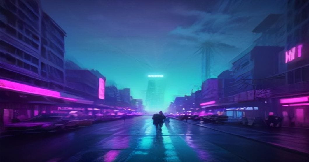 GTA 6 na Netflix: como o trailer pode transformar empregos e carreiras