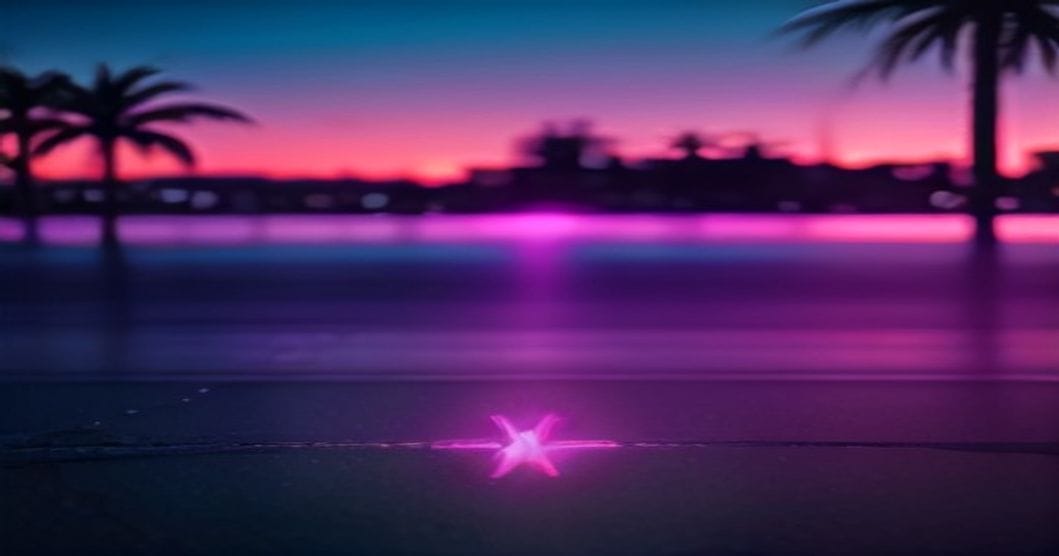 GTA 6 na Netflix? O que 'Um Olhar Estendido' revela sobre o marketing da Rockstar