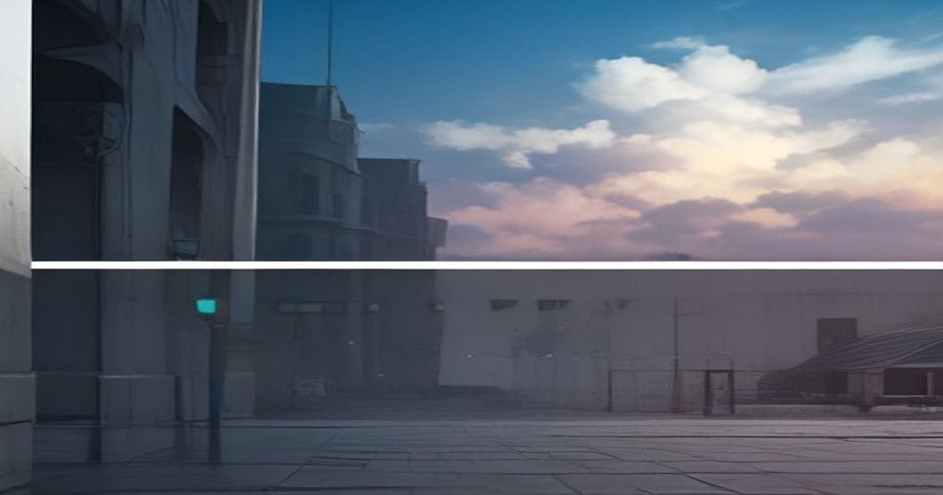 GTA 6 na Netflix: o que a parceria com a Rockstar muda para você