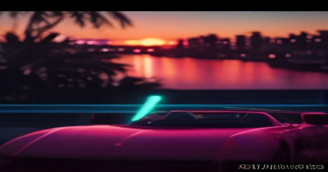 GTA 6 na Netflix? O que essa parceria significa e como você pode se preparar