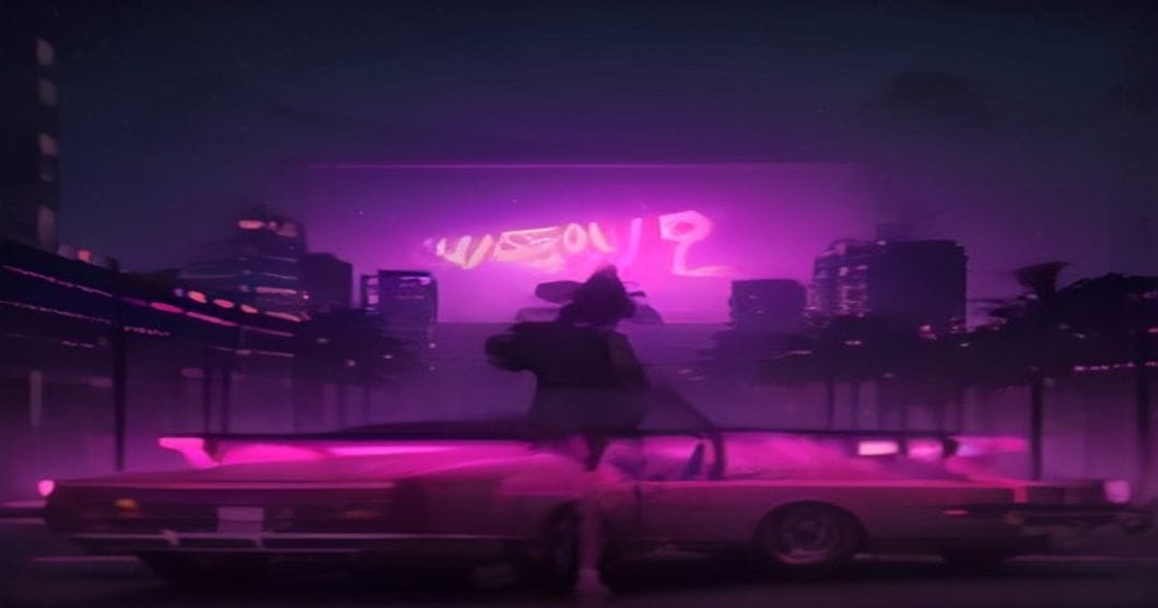 GTA 6 na Netflix? O que o trailer no streaming revela sobre o futuro da franquia