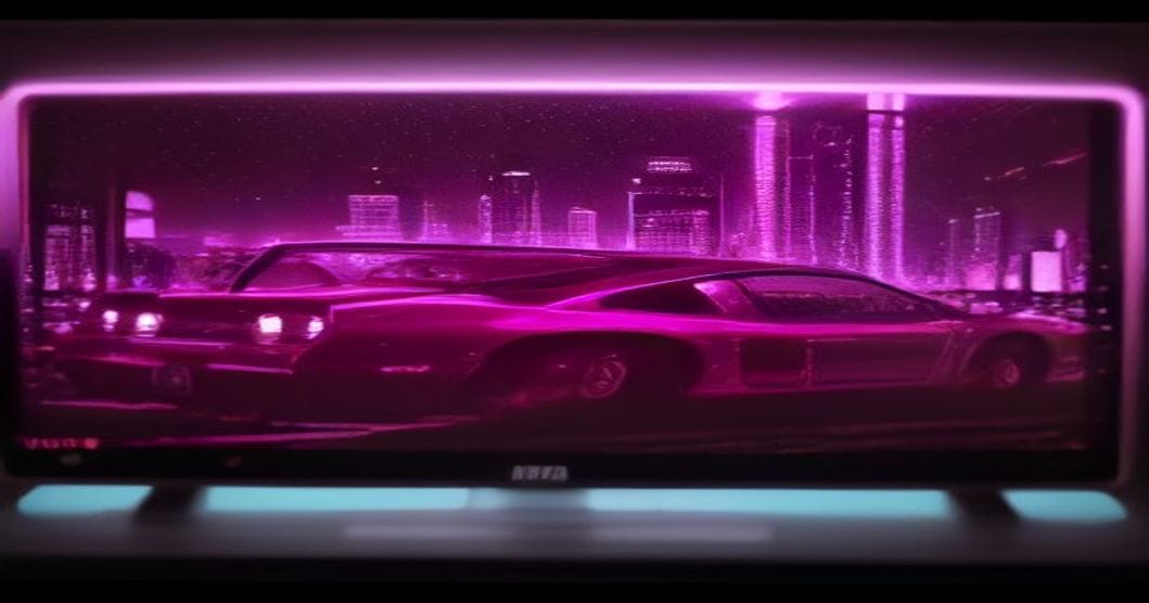 GTA 6 na Netflix em episódios? O que isso significa para o futuro da franquia?
