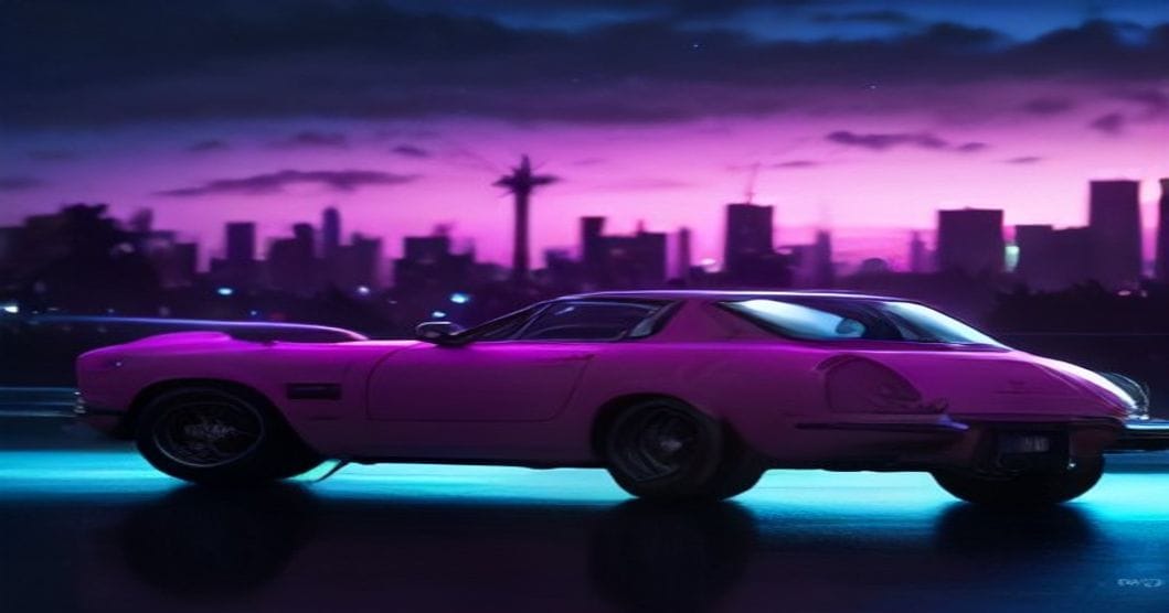 GTA 6 no console: PC gamer se rende às otimizações engenhosas