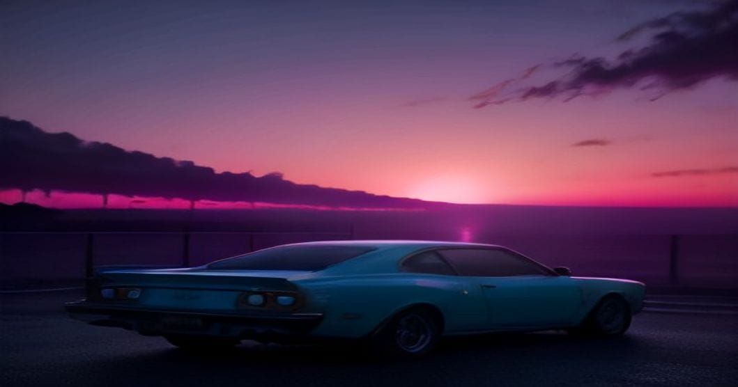 GTA 6 Online: O silêncio que preocupa ou é estratégia?