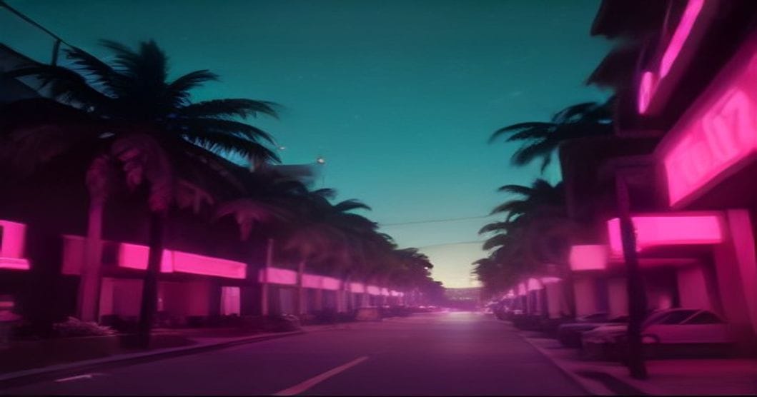 GTA 6 pode deixar recurso popular de lado no lançamento? Entenda o 'fator decisivo'