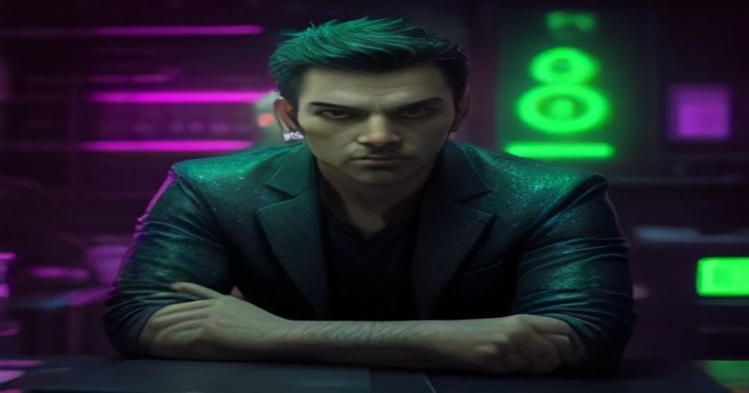 GTA 6 premium a US$ 100: como as pré-vendas impactam o mercado de trabalho