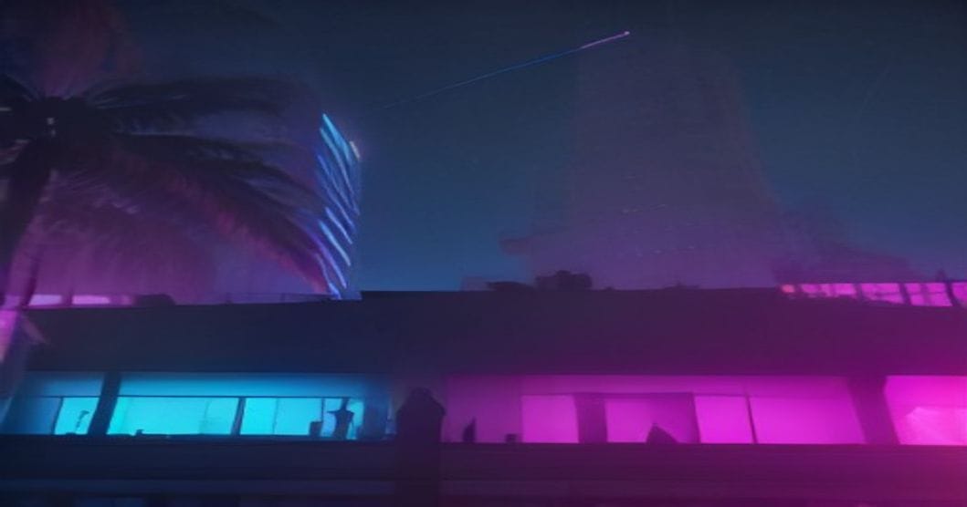 GTA 6 promete revolução: como o próximo game da Rockstar impactará o mercado de trabalho
