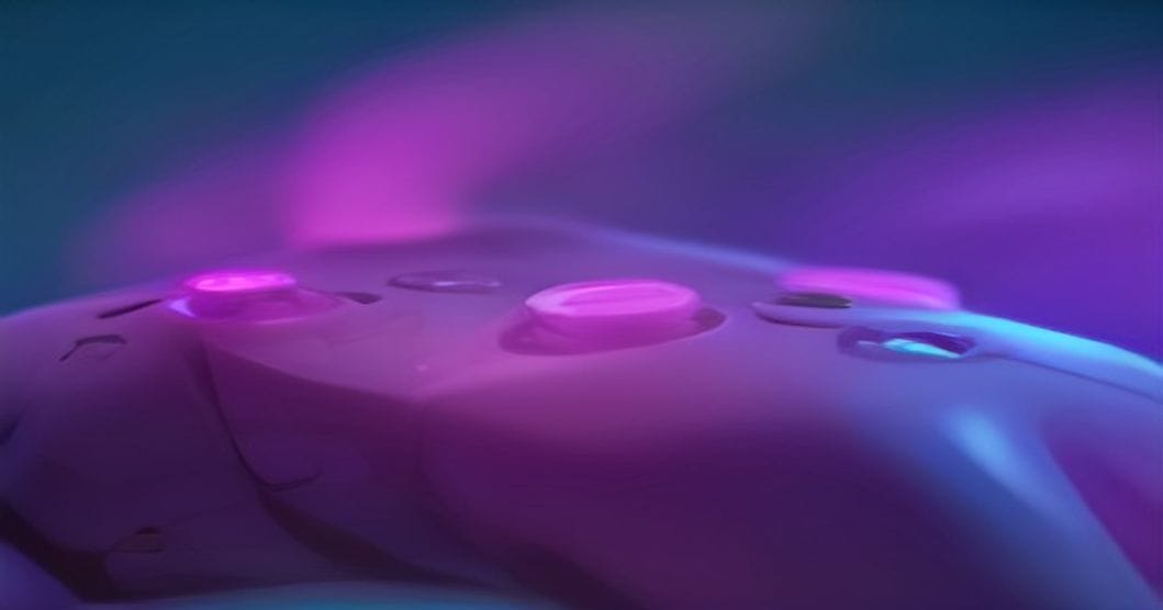 GTA 6 quebra recorde: quase 4 milhões assistindo ao vivo — saiba o que isso muda pra você