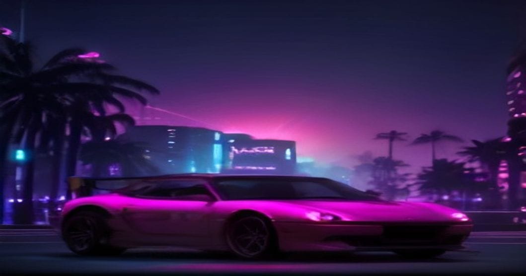 GTA 6 quebrou a Netflix? O que a queda do streaming revela sobre o futuro dos lançamentos