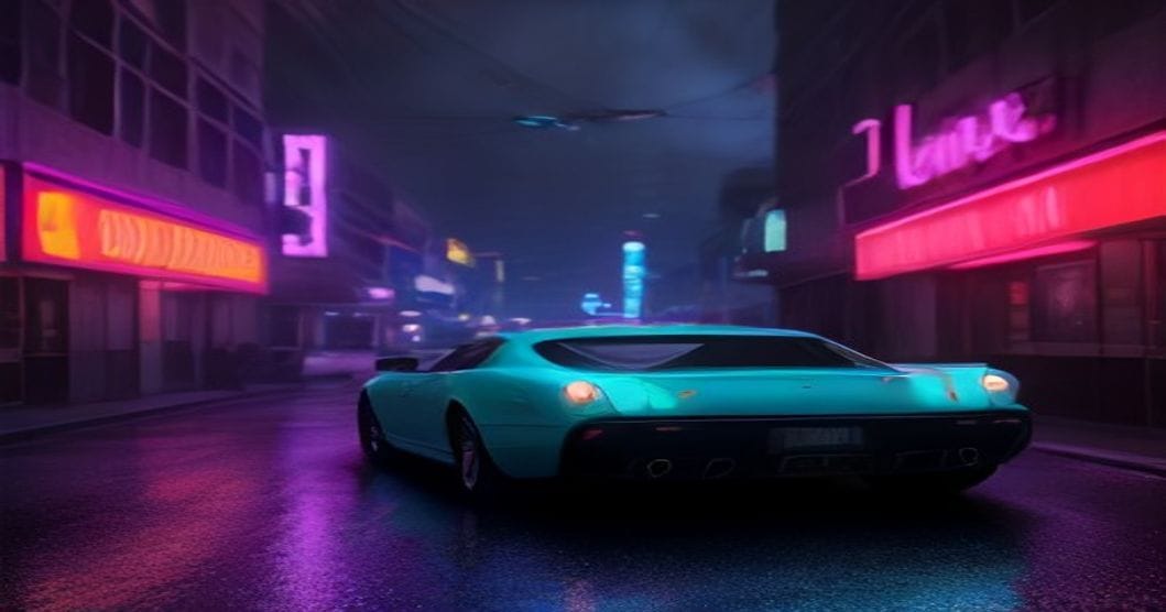 GTA 6 vai custar caro? Executivo justifica preço com inflação do setor