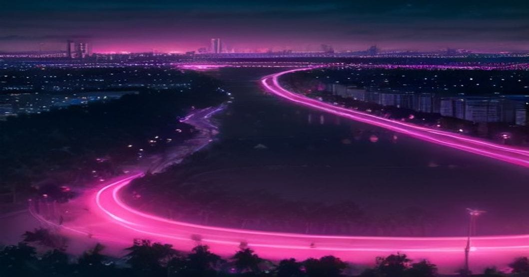 GTA 6 vai salvar a indústria dos games em 2026? A resposta pode assustar