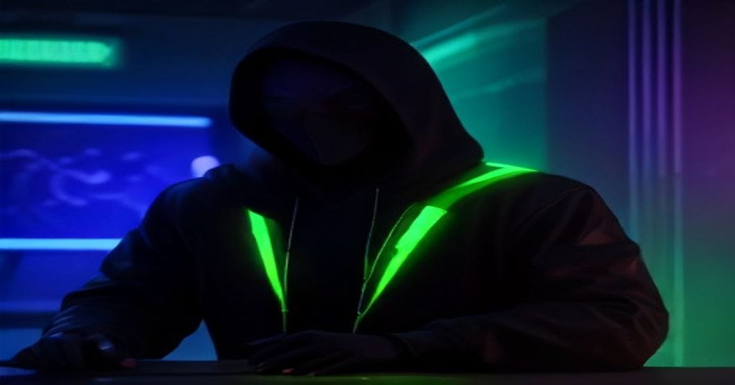 Hacker responsável por vazar GTA 6 perde site, mas segue foragido