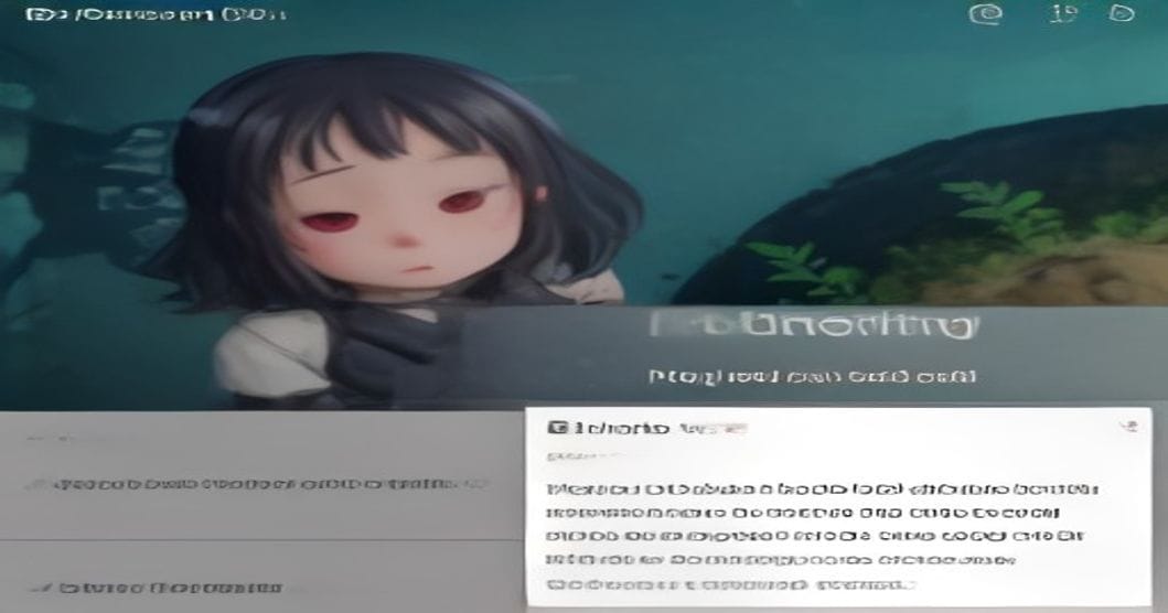 Mídia física e empregos: o que a decisão da Take-Two significa para você?