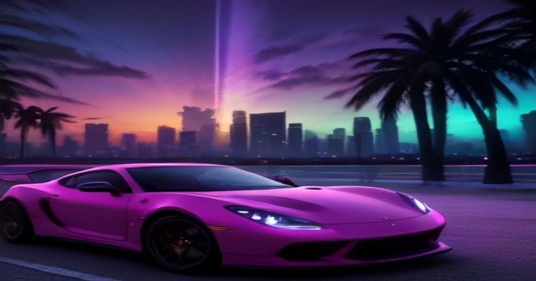 Marketing de GTA 6 no PS5: hype ou exagero?