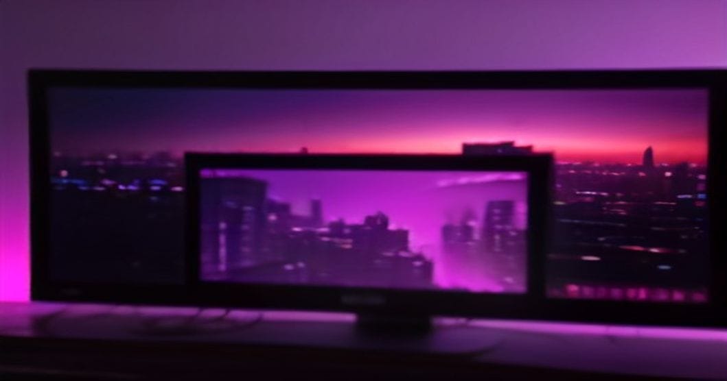 Netflix e GTA 6: Parceria dos sonhos ou furada?