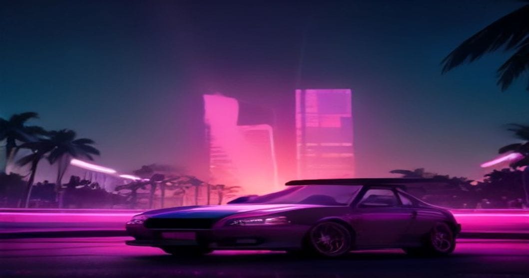 Oferta de GTA 6? Cuidado! Use ferramentas gratuitas para não cair em golpe