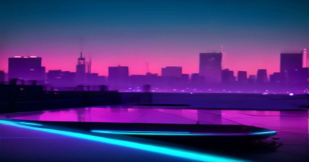 Orçamento bilionário de GTA 6: como o marketing do jogo vai transformar o mercado de trabalho