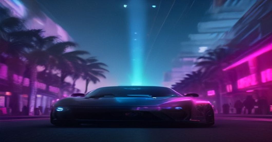 Parceria Netflix e GTA 6: o novo mercado de trabalho que surge com os games