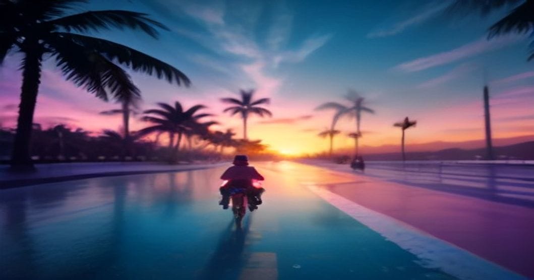 Pré-venda de GTA 6 Ultimate Edition bate recorde de 89%: o que isso significa para o seu bolso?