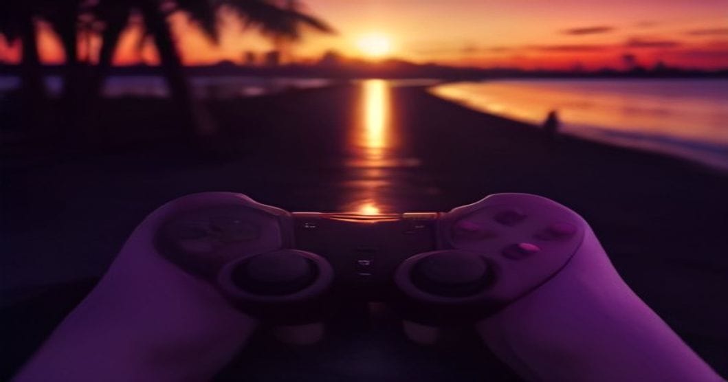 Prepare o bolso: CEO da Take-Two avisa que desconto em GTA 6 pode levar anos
