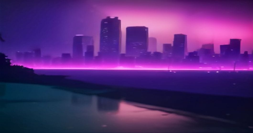 Promoção relâmpago de GTA 6: como isso mexe com o mercado de trabalho?