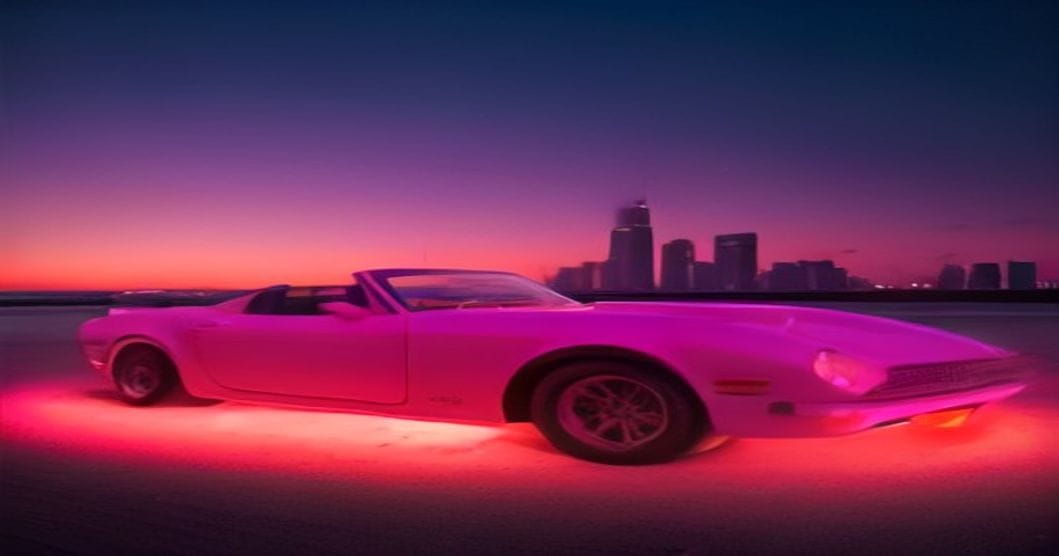 Review da Semana: O Legado de GTA e Dicas para Explorar Vice City