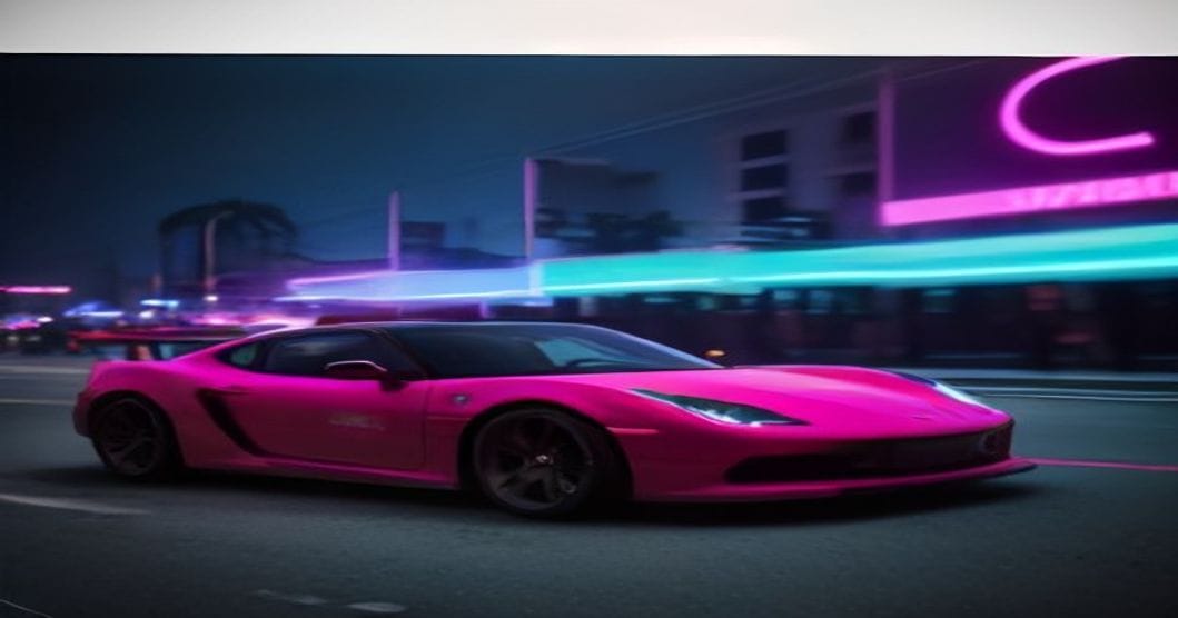 Revolta contra o preço de GTA 6: sinal de alerta para a indústria?