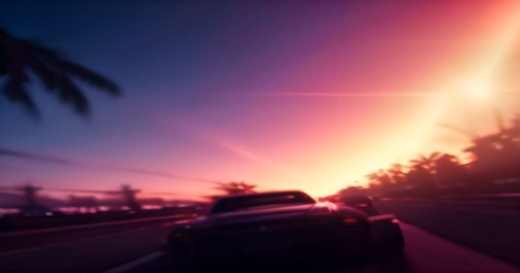 Rockstar lança prévia oficial de GTA 6 após vazamentos; confira novidades