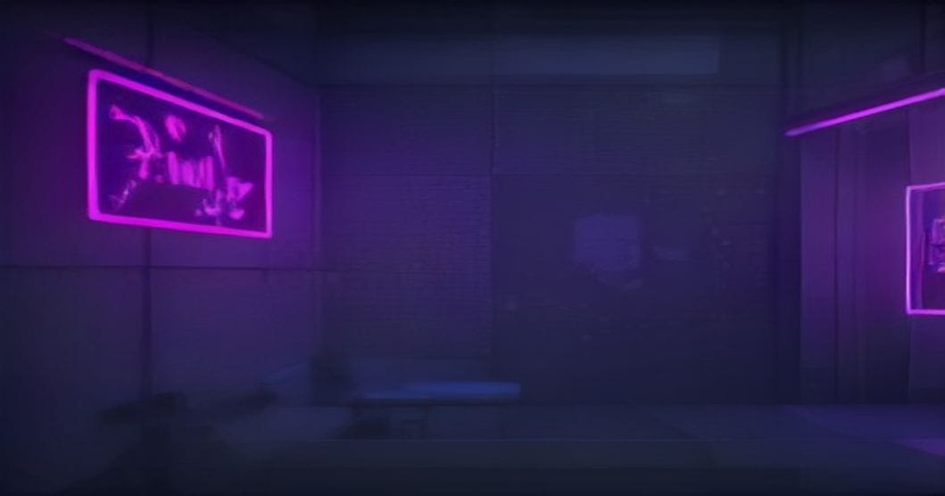 Sétimo vazamento de GTA 6: o que isso significa para quem só quer jogar em paz?