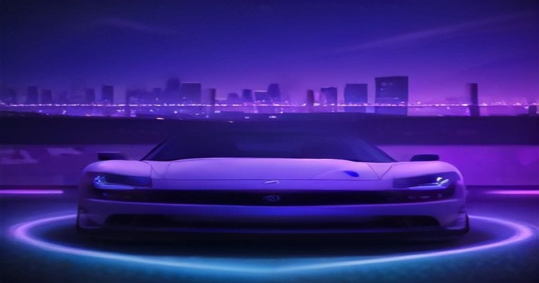 Sony garante: PS5 em número suficiente para o lançamento de GTA 6