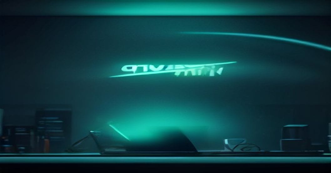 Take-Two afirma que investigação sobre vazamentos de GTA 6 'evolui rapidamente'
