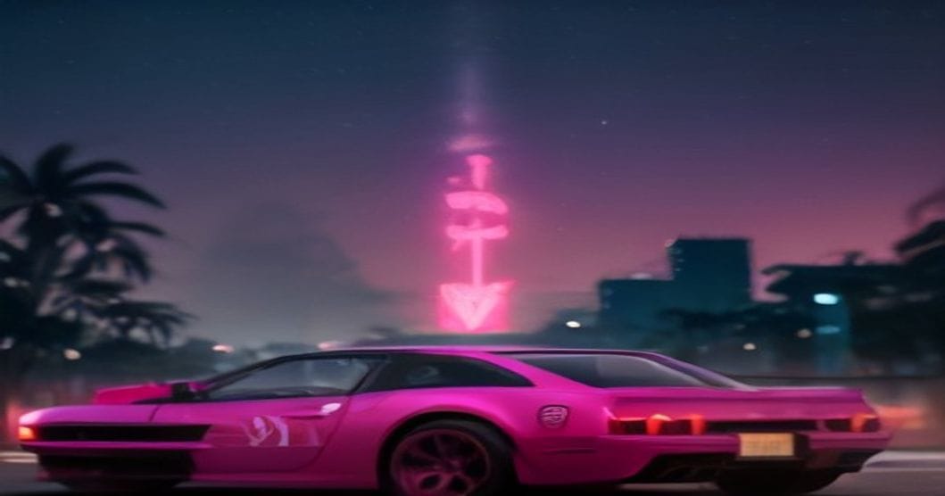 Take-Two ignora polêmica sindical e aposta tudo no sucesso do GTA 6