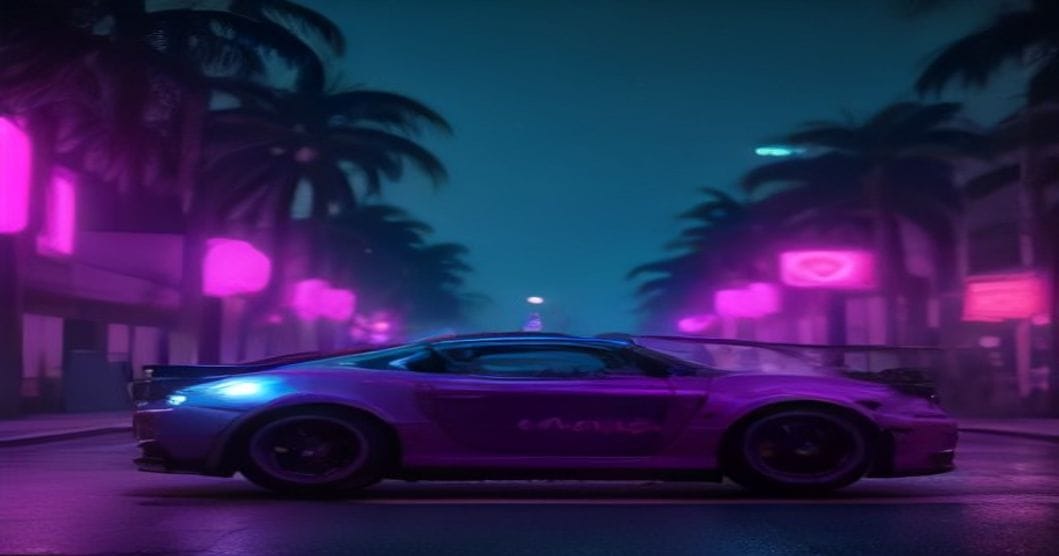 Vazamento de GTA 6: como o cumprimento das exigências hackers impacta o mercado de trabalho