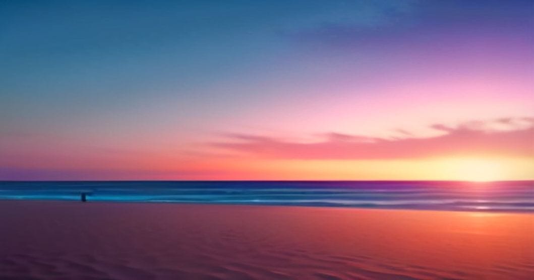 Vazamento de GTA 6: o que o novo clipe revela sobre a vida em Vice City