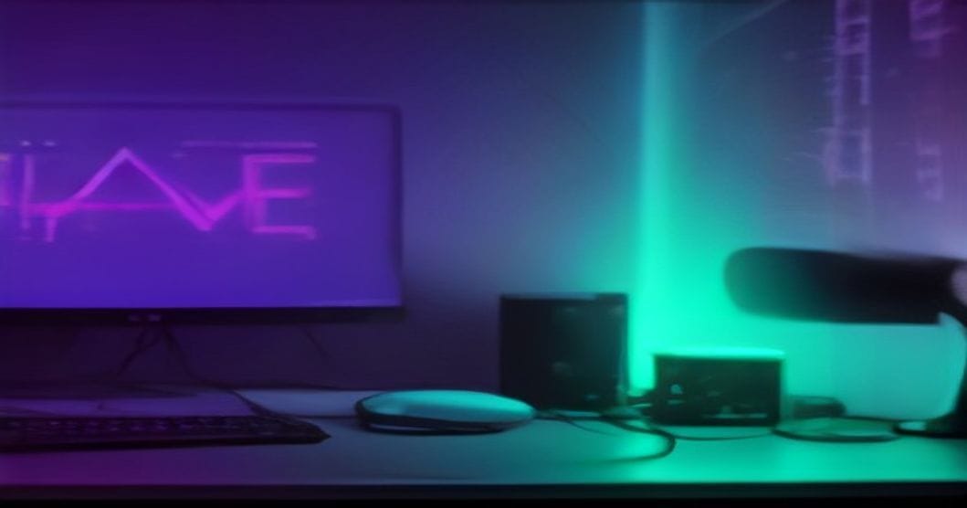Vazamento de GTA 6: Rage Bait ou Estratégia?