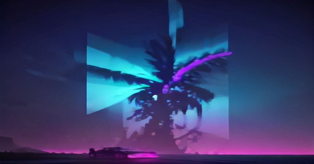 Vazamentos de GTA 6: o que esperar do evento na Netflix e como isso afeta você