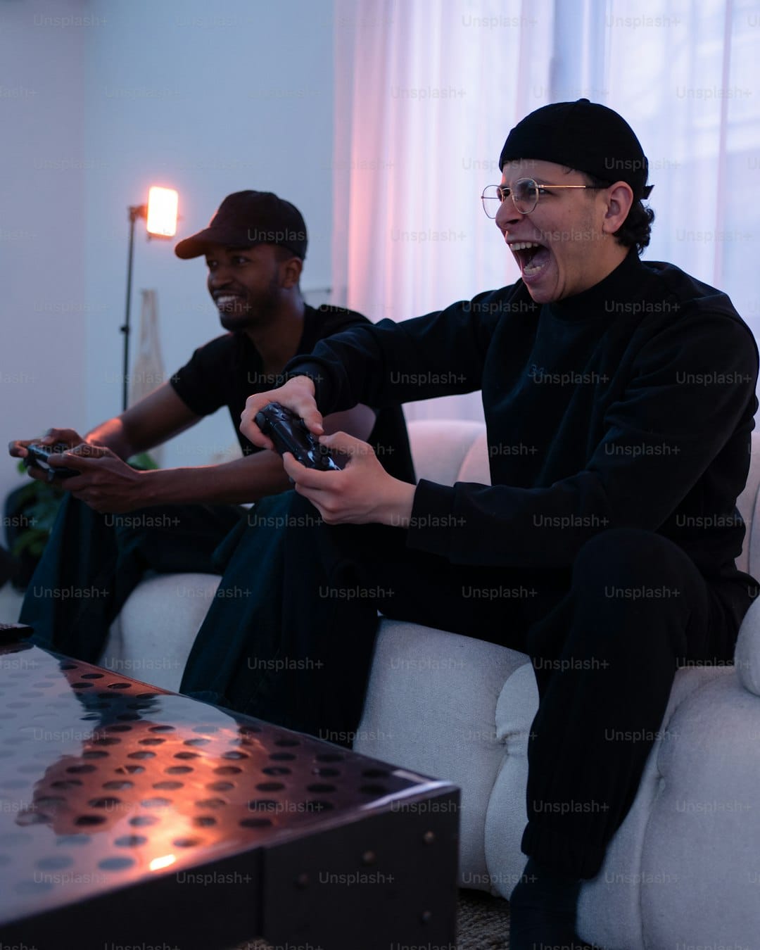 Jon Vlogs em GTA 6? Como isso afeta sua experiência com o jogo