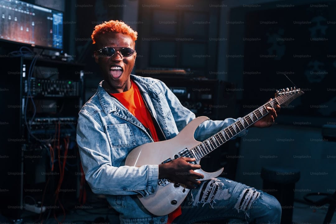 Por que a Rockstar ainda é imbatível? Ex-dev explica e você, jogador, sente na pele