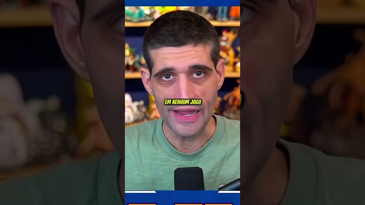 GTA 6 Incompleto? O que a Rockstar pode estar escondendo de nós