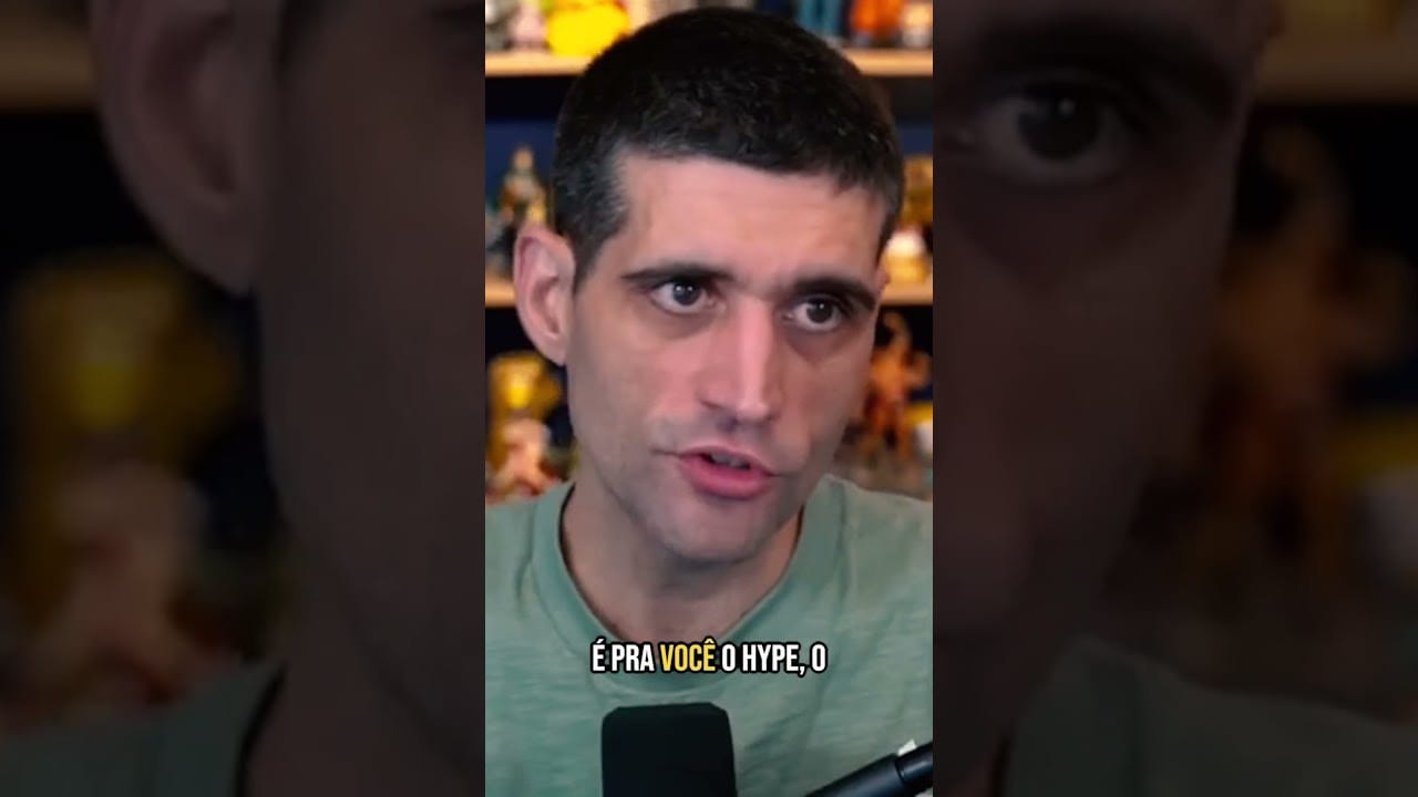 GTA 6 sofre downgrade gráfico? Comparação com trailer gera debate na comunidade