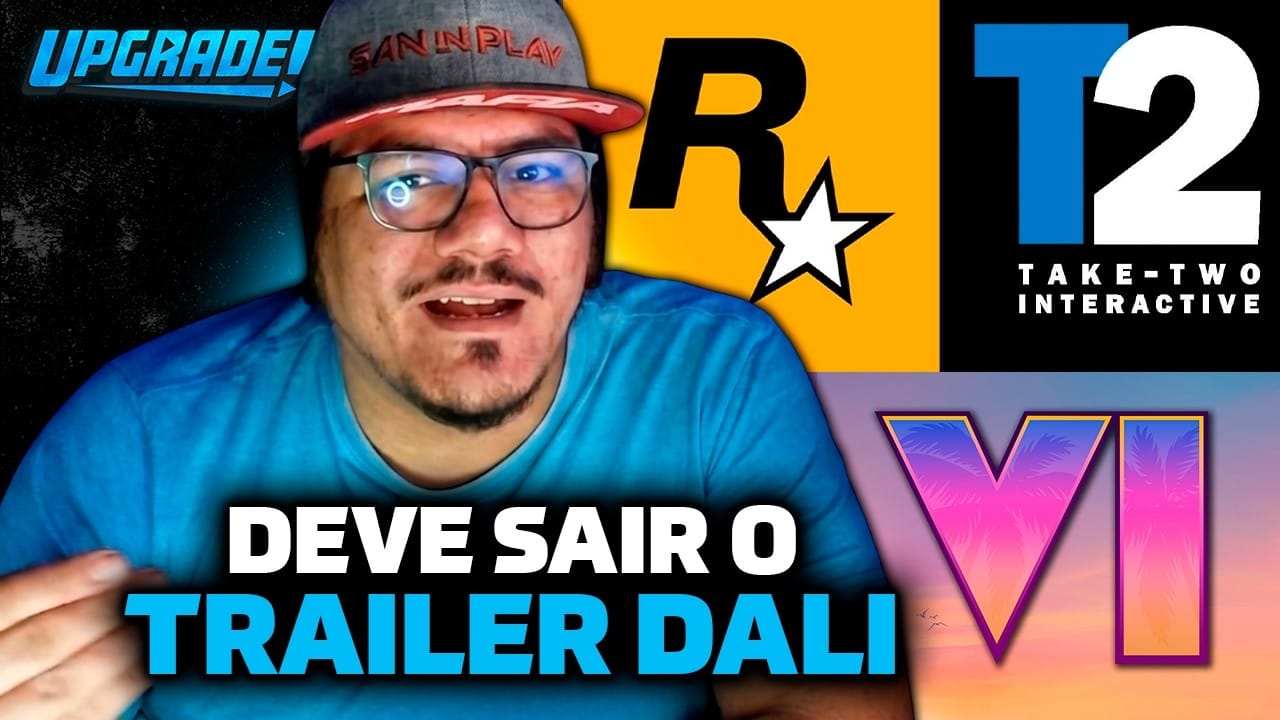 Reunião de Acionistas da Take-Two: O Que Esperar?
