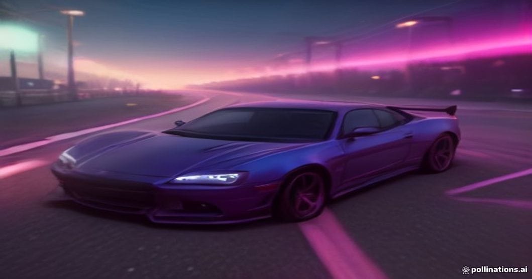 Canhão de Carros em GTA 6? Como Mods Impactam Profissões e o Mercado de Trabalho