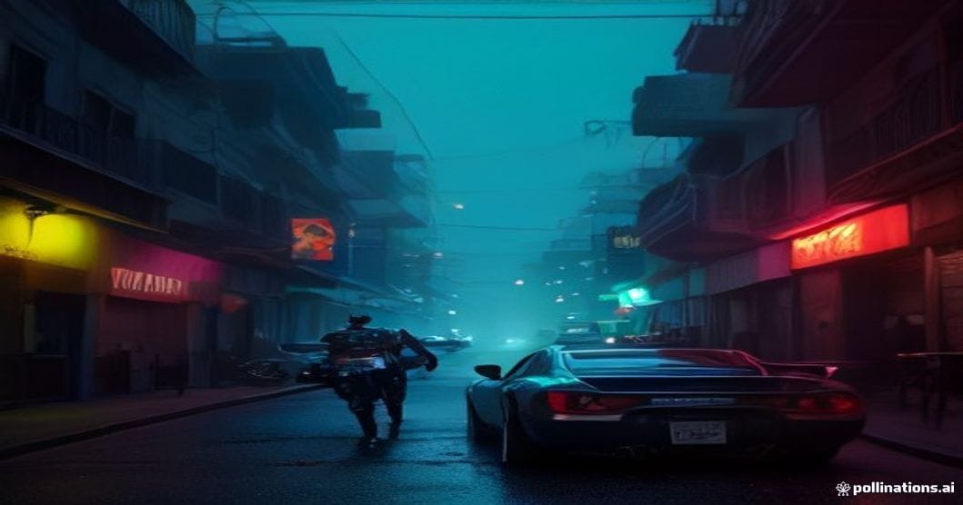 GTA 6: Como as novas mecânicas de combate, roubos e perseguições vão mudar sua diversão