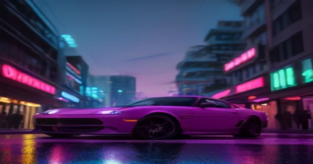 GTA 6: Como lojas e interiores acessíveis vão mudar seu jeito de jogar