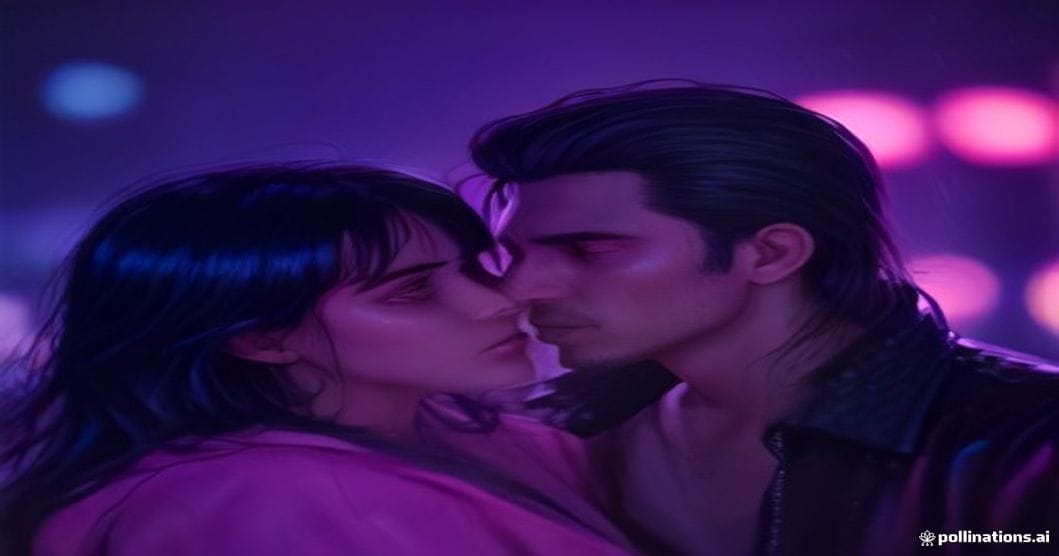 GTA 6: Como o vínculo emocional com Jason e Lucia pode transformar o mercado de games