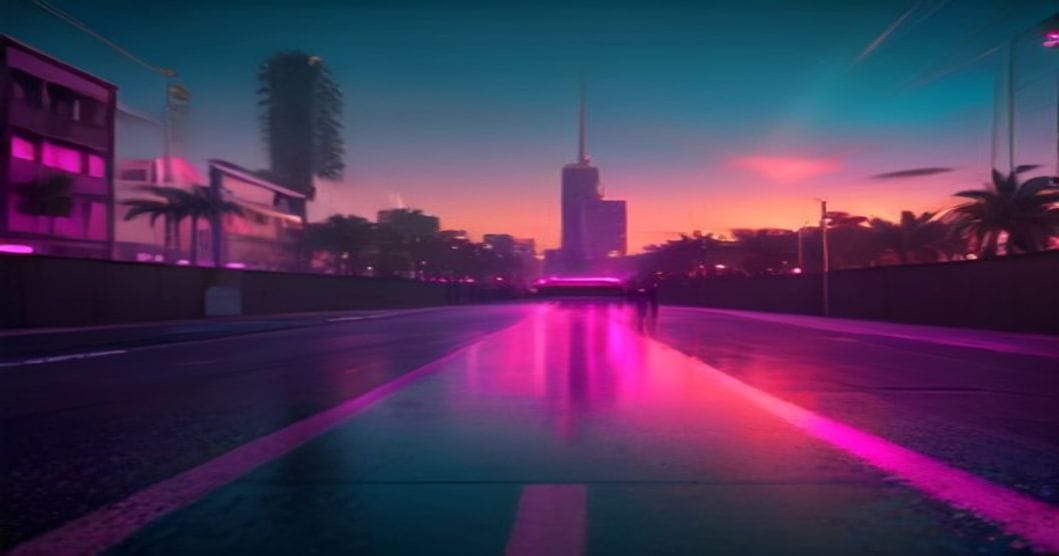 GTA 6: entenda a briga bilionária entre Netflix e YouTube pelo seu tempo