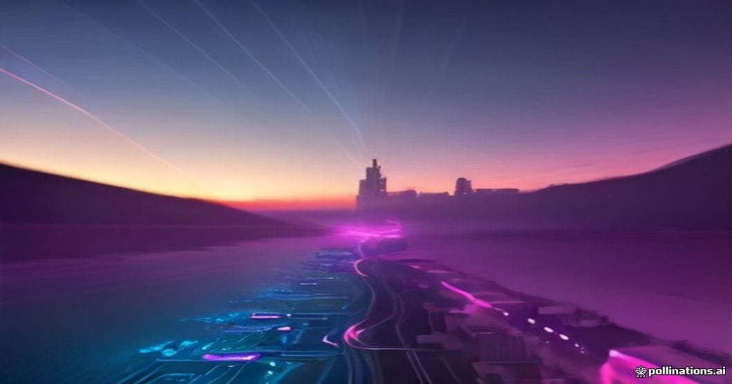 GTA 6: mundo aberto 3x maior que Red Dead 2 promete revolução na Rockstar