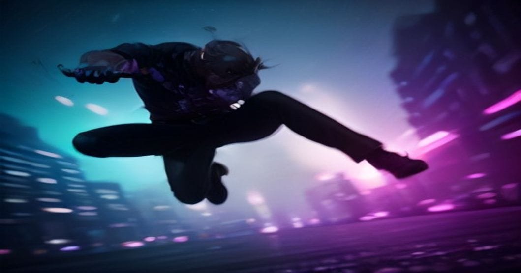 GTA 6: O Bullet Time de Jason Pode Mudar o Combate na Franquia | Entenda