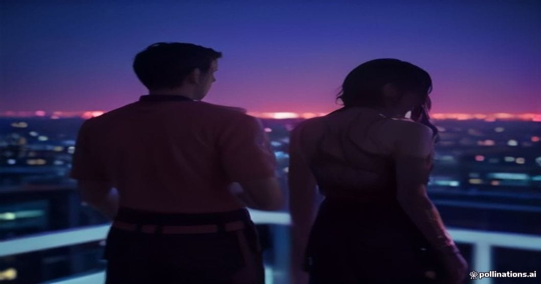 GTA 6 e a sombra de Arthur Morgan: a busca por profundidade narrativa que vai transformar o mercado de trabalho dos games
