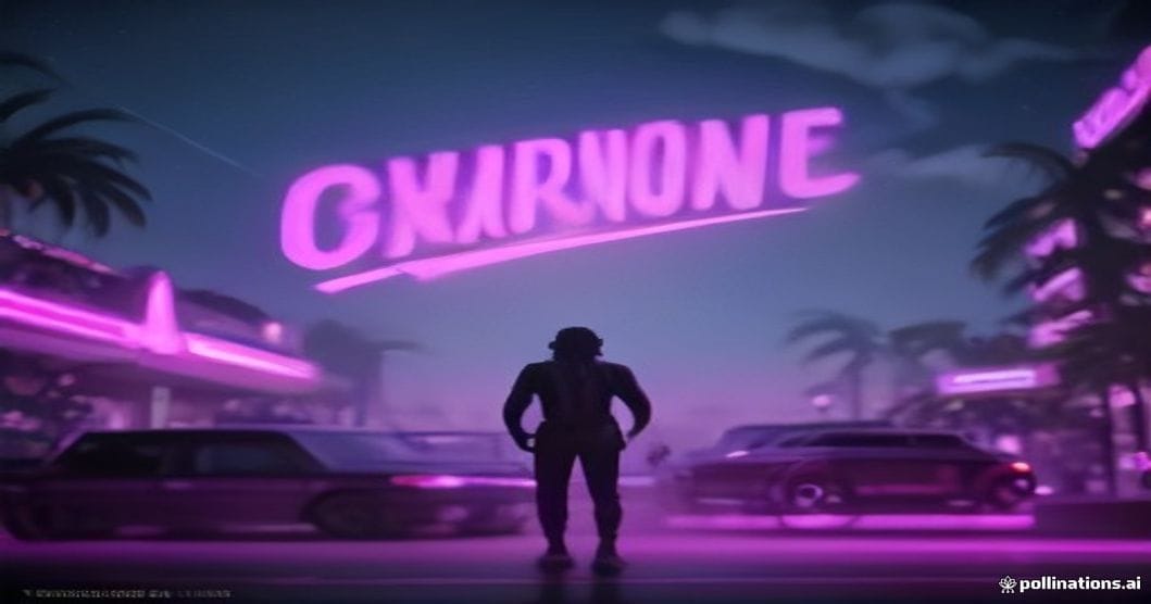 GTA 6 em promoção: isso é um golpe ou a Rockstar enlouqueceu?